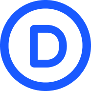 Tonari